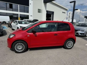 Обява за продажба на Skoda Citigo 1.0 LPG ~6 900 лв. - изображение 2