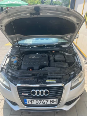 Audi A3 | Mobile.bg    8