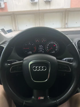 Audi A3 | Mobile.bg    11