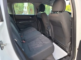 Peugeot 3008 1.6HDI * EURO 5 *  *  *  | Mobile.bg    11