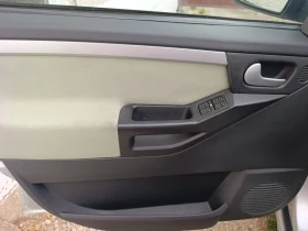 Обява за продажба на Opel Meriva 1.7CDTI ~3 800 лв. - изображение 9