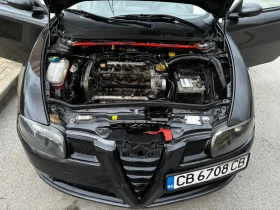Обява за продажба на Alfa Romeo Gt ~4 250 лв. - изображение 1