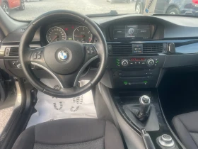 Обява за продажба на BMW 320 D NAVI ПОДГРЕВ ПАНОРАМА XENON 163КС ~8 300 лв. - изображение 4