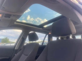 Обява за продажба на BMW 320 D NAVI ПОДГРЕВ ПАНОРАМА XENON 163КС ~8 300 лв. - изображение 7