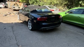 Audi S5 3.0T / 333 .. | Mobile.bg    16