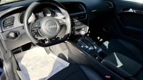 Audi S5 3.0T / 333 .. | Mobile.bg    14