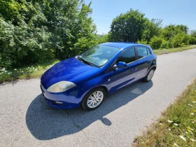Fiat Bravo 2 | Mobile.bg    2