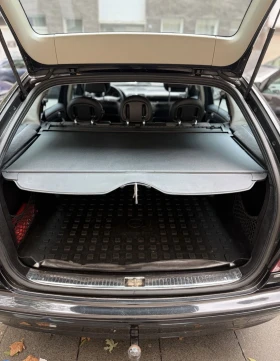 Mercedes-Benz C 200 !!   !! Avantgarde  | Mobile.bg    7