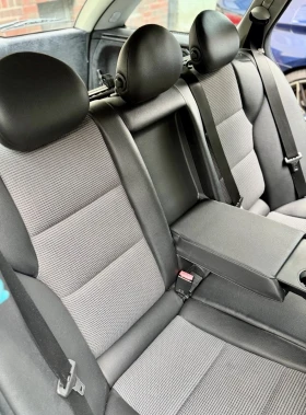 Mercedes-Benz C 200 !!   !! Avantgarde  | Mobile.bg    5