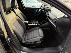 Citroen C4 - 33990 лв. / 17378.81 € - 94785640 13