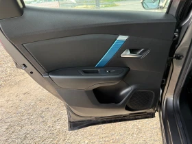 Citroen C4 - 33990 лв. / 17378.81 € - 94785640 9