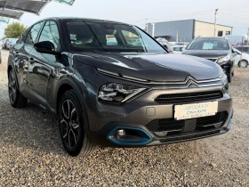 Citroen C4 - 33990 лв. / 17378.81 € - 94785640 3