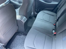 Обява за продажба на Hyundai I30 ~16 900 лв. - изображение 11