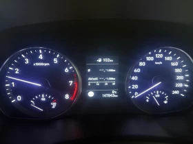 Обява за продажба на Hyundai I30 ~16 900 лв. - изображение 9