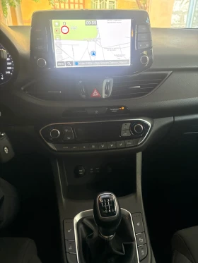Обява за продажба на Hyundai I30 ~16 900 лв. - изображение 10