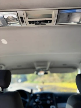 VW Multivan 5 | Mobile.bg    13