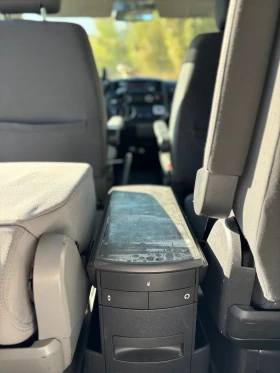 VW Multivan 5 | Mobile.bg    14