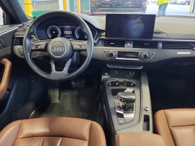 Audi A4 * PROGRESSIV * CARFAX *  - 40550 лв. / 20732.89 € - 23377917 11
