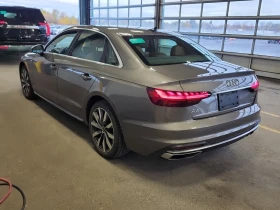 Audi A4 * PROGRESSIV * CARFAX *  - 40550 лв. / 20732.89 € - 23377917 4