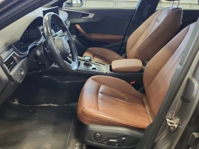 Audi A4 * PROGRESSIV * CARFAX *  - 40550 лв. / 20732.89 € - 23377917 5