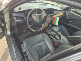 BMW 530 4х4  - 9900 лв. / 5061.79 € - 70034047 13