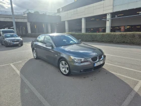 BMW 530 4х4  - 9900 лв. / 5061.79 € - 70034047 16
