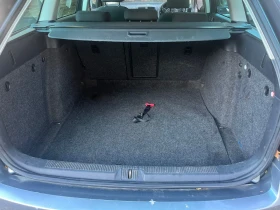 Skoda Octavia | Mobile.bg    7