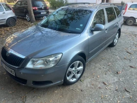 Skoda Octavia | Mobile.bg    2
