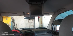 Mitsubishi Space wagon 2400 GDI 7 mesta | Mobile.bg    4