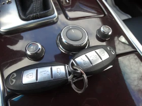 Infiniti Q70 2.2D    | Mobile.bg    13