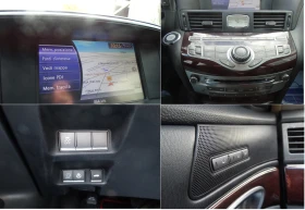 Infiniti Q70 2.2D    | Mobile.bg    10