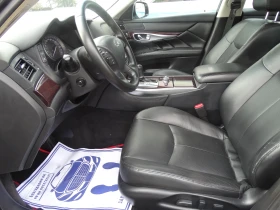 Infiniti Q70 2.2D    | Mobile.bg    7