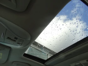 Infiniti Q70 2.2D    | Mobile.bg    15