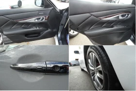 Infiniti Q70 2.2D    | Mobile.bg    6