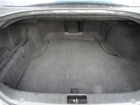 Infiniti Q70 2.2D    | Mobile.bg    17