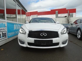     Infiniti Q70 2.2D   