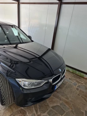 BMW 320, снимка 7 — Bazar.bg BMW 320, снимка 7
