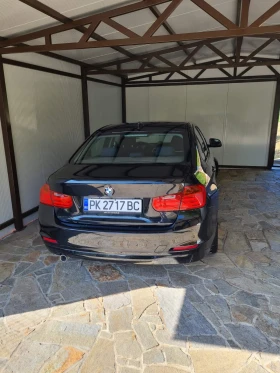 BMW 320, снимка 3 — Bazar.bg BMW 320, снимка 3