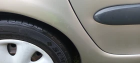Citroen Xsara picasso, снимка 6 — Bazar.bg Citroen Xsara picasso, снимка 6