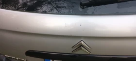 Citroen Xsara picasso, снимка 5 — Bazar.bg Citroen Xsara picasso, снимка 5