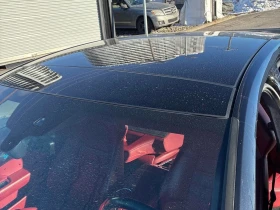 Porsche Panamera 2018 TURBO S * БЕЗ ПЪРВОНАЧАЛНА ВНОСКА*  - 119890 лв. / 61298.78 € - 62333107 11