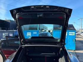 Porsche Panamera 2018 TURBO S * БЕЗ ПЪРВОНАЧАЛНА ВНОСКА*  - 119890 лв. / 61298.78 € - 62333107 15