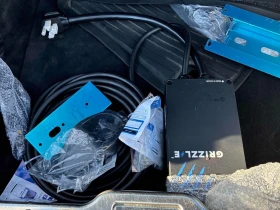 Porsche Panamera 2018 TURBO S * БЕЗ ПЪРВОНАЧАЛНА ВНОСКА*  - 119890 лв. / 61298.78 € - 62333107 16