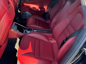 Porsche Panamera 2018 TURBO S * БЕЗ ПЪРВОНАЧАЛНА ВНОСКА*  - 119890 лв. / 61298.78 € - 62333107 13