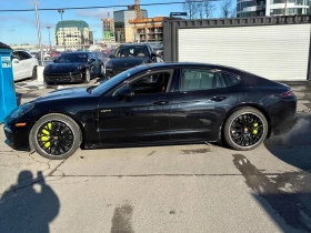 Porsche Panamera 2018 TURBO S * БЕЗ ПЪРВОНАЧАЛНА ВНОСКА*  - 119890 лв. / 61298.78 € - 62333107 3