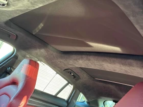 Porsche Panamera 2018 TURBO S * БЕЗ ПЪРВОНАЧАЛНА ВНОСКА*  - 119890 лв. / 61298.78 € - 62333107 12