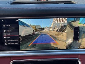 Porsche Panamera 2018 TURBO S * БЕЗ ПЪРВОНАЧАЛНА ВНОСКА*  - 119890 лв. / 61298.78 € - 62333107 10