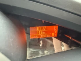 Toyota Verso, снимка 3