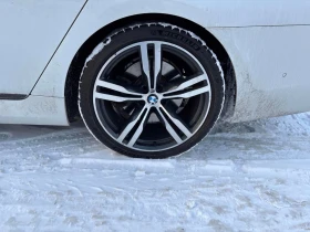 BMW 750 i xDrive 2018 * CARFAX * БЕЗ ПЪРВОНАЧАЛНА ВНОСКА, снимка 6
