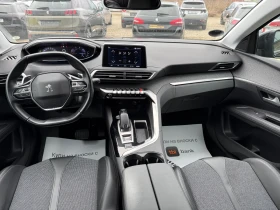 Peugeot 3008 Allure - 13000 € / 25425.79 лв. - 77020346 10